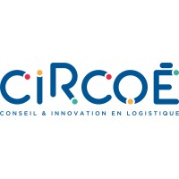 CIRCOE Logo