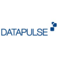 Datapulse Logo