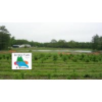 Leyden Farm Vineyards and Winery Logo