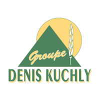 KUCHLY SAS Logo