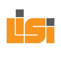 Legal Internet Solutions Inc. Logo