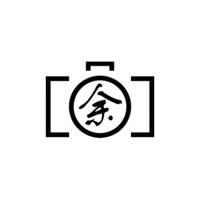 Nicholas Yee Photography Logo