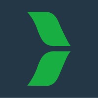 Koiles Pratt Family Law Group Logo