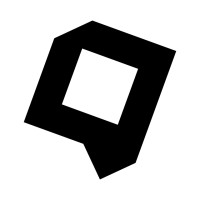 instore broadcast Logo