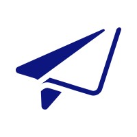 Dolta Logo