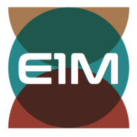 Every1Mobile Logo