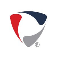 Early Warning® Logo