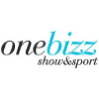 OneBizz Logo