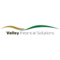 Valley Financial Solutions Logo