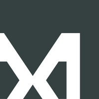 Duvall Decker Logo