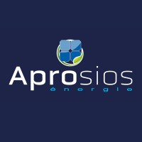 APROSIOS ENERGIE Logo
