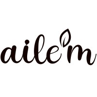 ailem Logo
