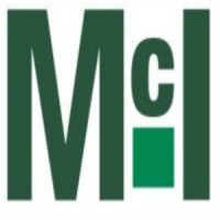 McCarthy Improvement Logo