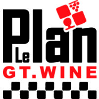 LePlan-Vermeersch Logo