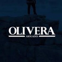 OLIVERA Abogados Logo