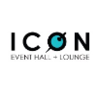 Icon Entertainment LLC Logo