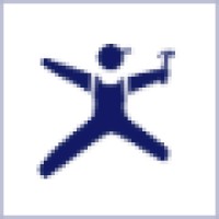 Raintrade Corp. Logo