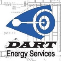 DART Energy Services Logo
