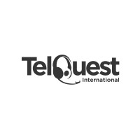 TelQuest International Logo