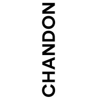 Chandon California Logo