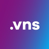 .VNS | Software Agency - Shopify Experts Logo