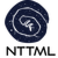 Noman Terry Towel Mills Limited Logo