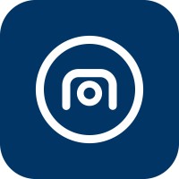 nano-purification solutions Logo