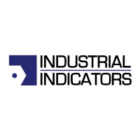 Industrial Indicators Logo