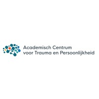 ACTP Logo