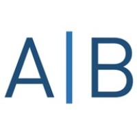 Allende Bascuñán & Cía. Logo