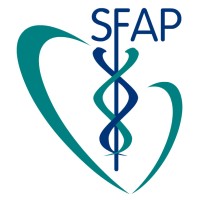 SFAP Logo