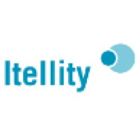 Itellity Ltd (OÜ) Logo