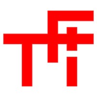 TUB-FLEX INDUSTRIES Logo