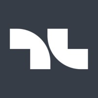 PVLAB (ex PV Labo Concept) Logo