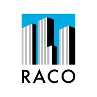 RACO Logo