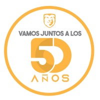 Tecniseguros Ecuador Logo