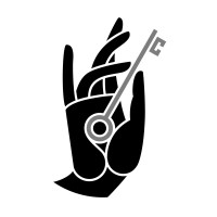 Belief Agency Logo