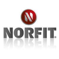 NORFIT Logo