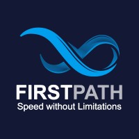 FirstPath Logo