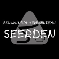Bouwkundig Tekenbureau Seerden B.V. Logo