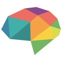 Education Interactive Pty Ltd Logo