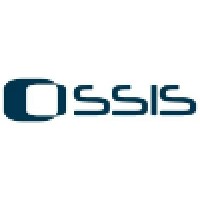 OSSIS Limited : Orthopaedic expertise. Innovative engineering. Logo