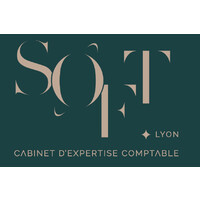 SOFT LYON Logo