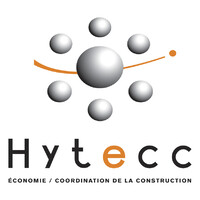 HYTECC Logo