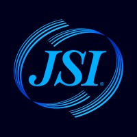 JSI Logo