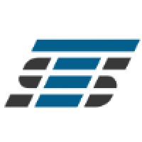 Spartan Environmental Technologies Logo