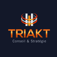 Triakt Logo