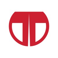 Tuskes Homes Logo