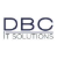 Data Base Connection Logo