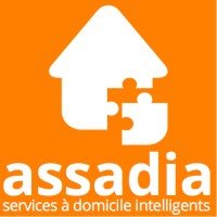 ASSADIA Logo